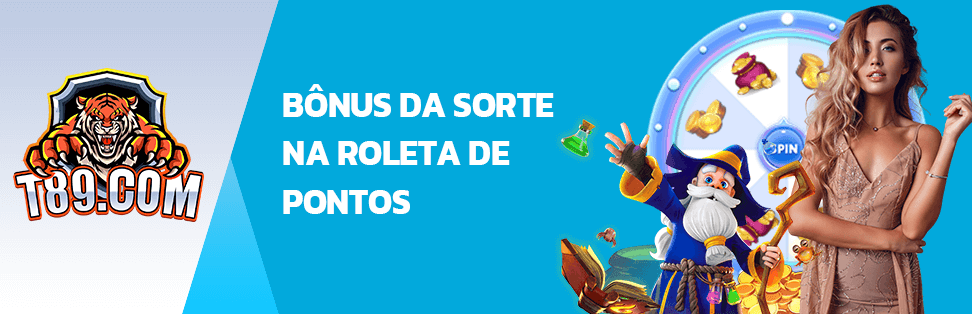 plataformas de slots lancadas hoje